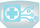 FirstAidIcon