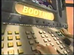 Boot