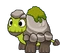 Monster turtlemonster tn 1 v2@2x