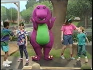 Hi,Neighbor!(Song)