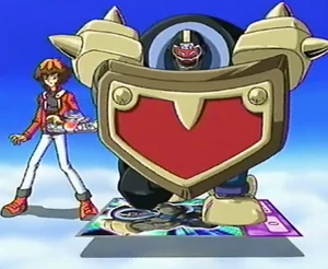 ElementalHEROClayGuardian-EN-Anime-GX-NC