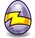 Egg elephantmonster@2x