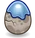 Egg ottermonster@2x