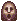 KDL3 Kabu sprite