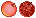 KDL3 Apple sprite 2