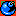 SB2rubberbombsprite
