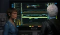 Tpol and shran.jpg
