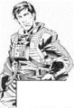 Japanesepash.jpg