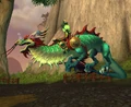 Cloudserpent.jpg