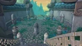 Elders'Path1.jpg