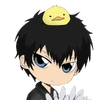 Tutles Avatar