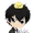 Tutles Avatar