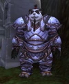 TenBitterrage