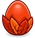 Egg phoenixmonster@2x
