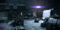 Codex Freedom's Progress