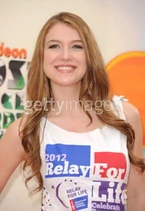 Tumblr m1s880BVS41qjboujo2 500