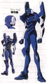 Eva00.png