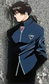Kaji.png