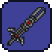 Mechanical Guardian Sword