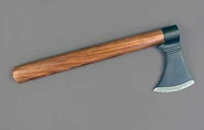 Js38 Tomahawk480