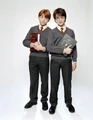 PromoHP1 Harry Potter et Ron Weasley 4.jpg