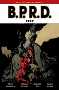 BPRD Trade13