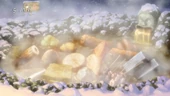 Oden Onsen Eps 41