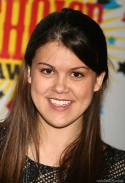 LindseyShaw