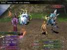 FFX-2 Shell Cracker