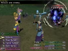 FFX-2 Dismantler