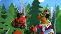 E&BRumpelstiltskin