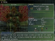 FFX-2 Scan