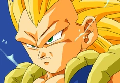 Gotenks ssj3.png