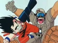 066ARealBind18