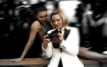 Girlsjustwannahavefun4