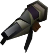 AMCannon-ffvii-barret