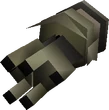 MaxRay-ffvii-barret