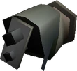 WMachineGun-ffvii-barret