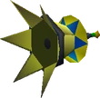 StarlightMPhone-ffvii-caitsith