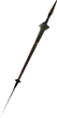 GrowLance-ffvii-cid