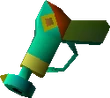 SilverRifle-ffvii-vincent