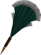 WindSlash-ffvii-yuffie