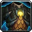 Inv chest mail pvpshaman c 02.png