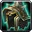 Inv helmet 189