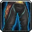 Inv pants mail pvpshaman c 02.png