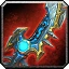 Inv polearm 2h pvp400 c 01.png