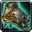 Inv shoulder 149