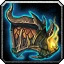 Inv shoulder mail pvpshaman c 02.png