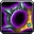Inv throwingchakrum 01