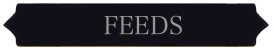 Feeds.png